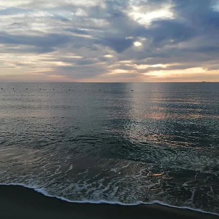 Il Porticciolo Siniscola